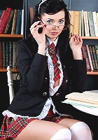 Sha Rizel - After School Special