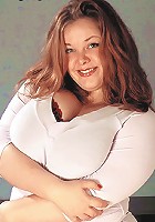 Denmark's Gift To The Plump Planet