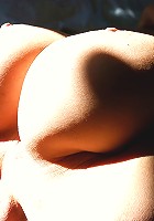 Titties titties and more titties Kelly shows you her tits in all different ways.