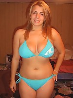 My Big Ex Girlfriend