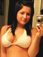 My Big Ex Girlfriend