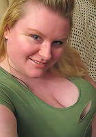 My Big Ex Girlfriend