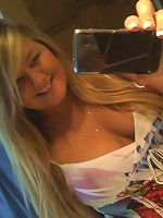 My Big Ex Girlfriend