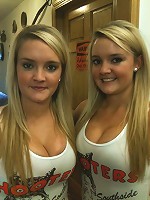 My Big Ex Girlfriend