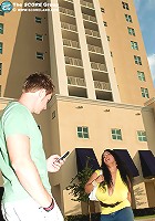 Petite top-models with tasty knockers and smooth lovely holes.