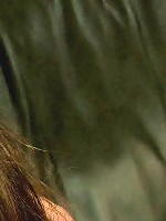 Leah Jayne is a fine plump slag that hails from the UK. She's got awesome double H boobs that are bigger than her head.